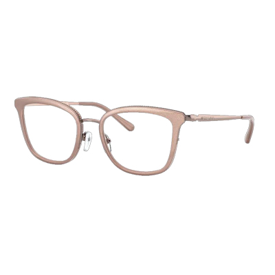 Michael kors cheap coconut grove glasses